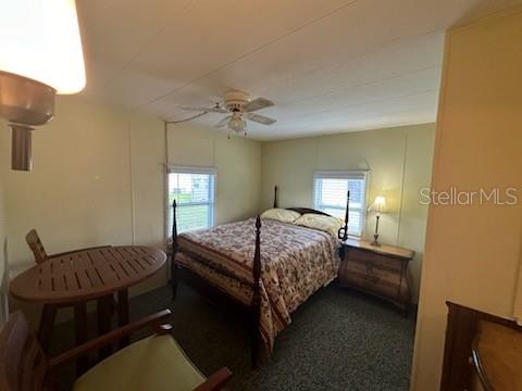637 MISTI DR