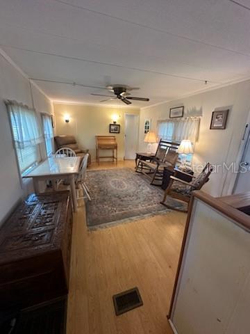 637 MISTI DR