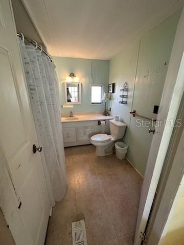 637 MISTI DR
