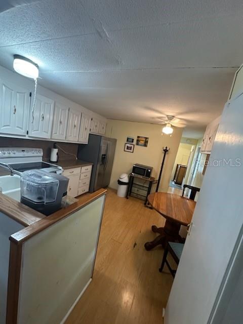 637 MISTI DR