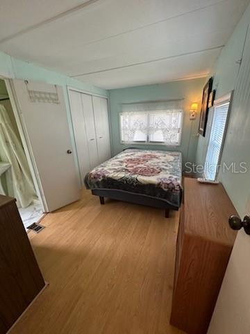 637 MISTI DR