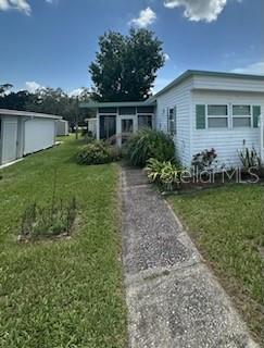 637 MISTI DR