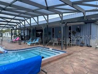 637 MISTI DR