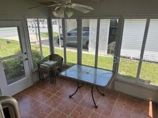 637 MISTI DR