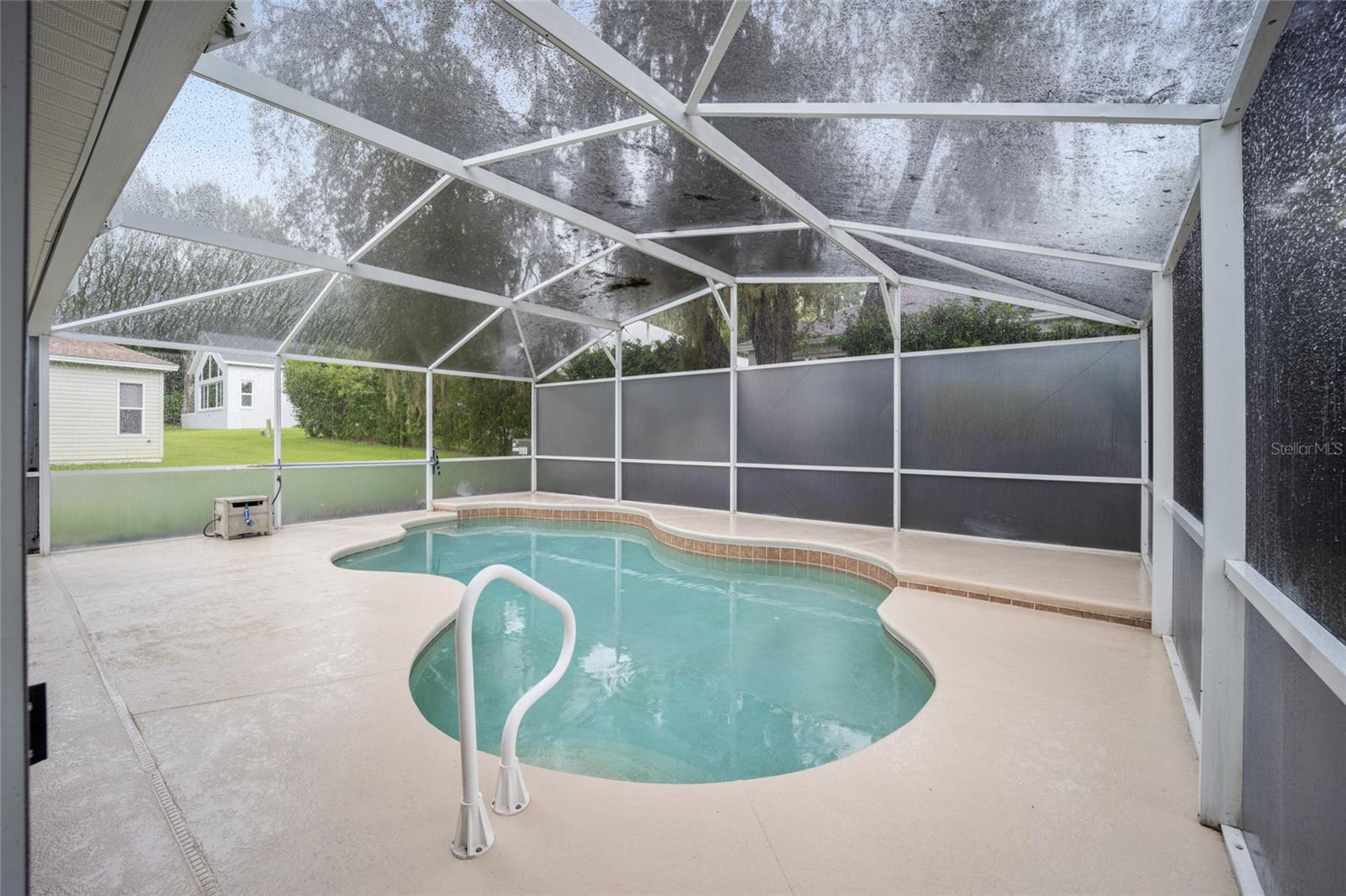 118 COSTA MESA DR