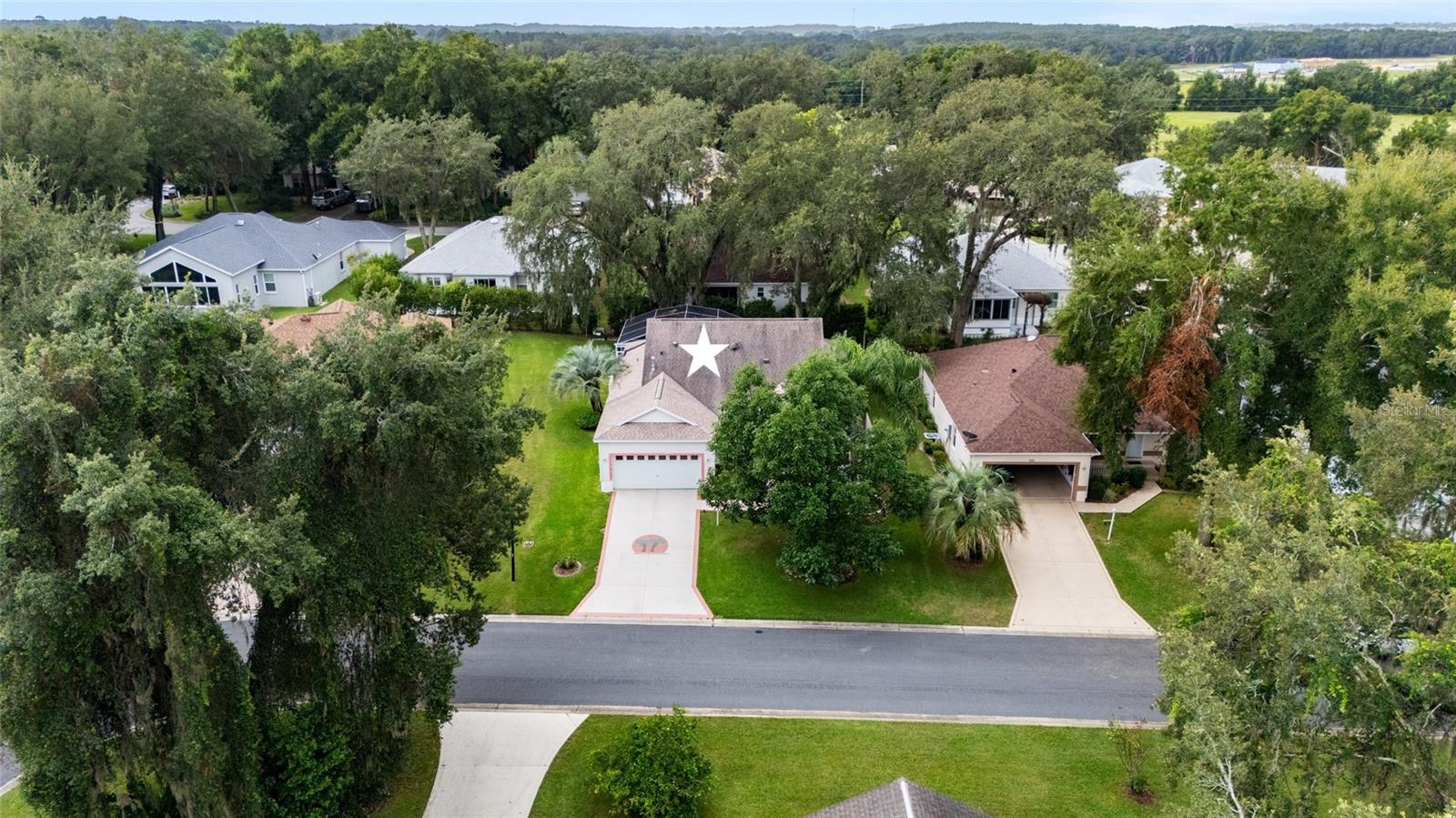 118 COSTA MESA DR