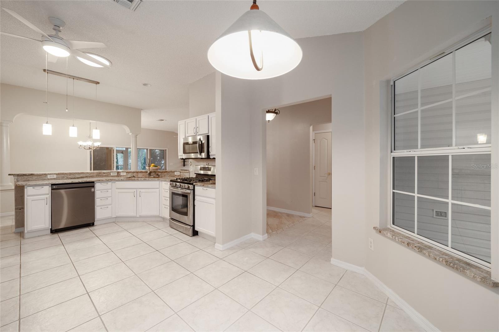 118 COSTA MESA DR