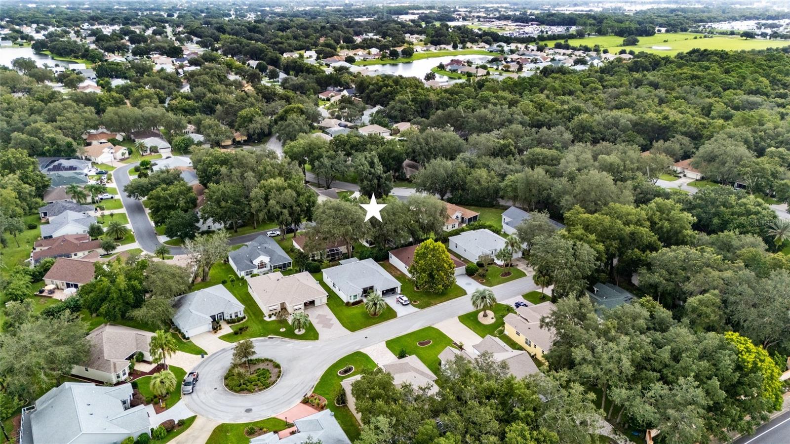 118 COSTA MESA DR