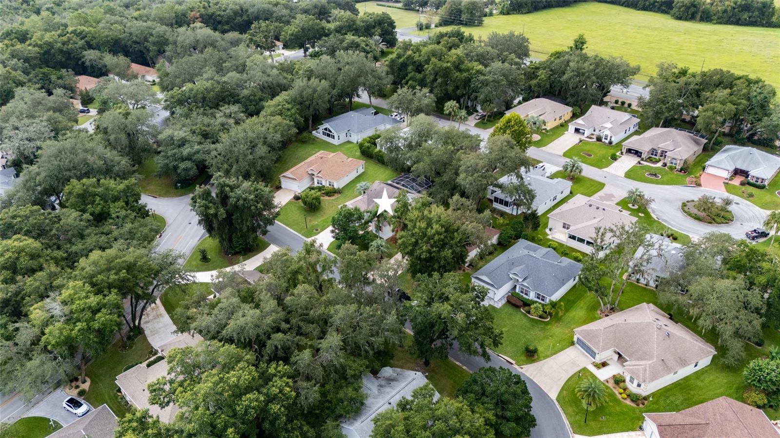 118 COSTA MESA DR