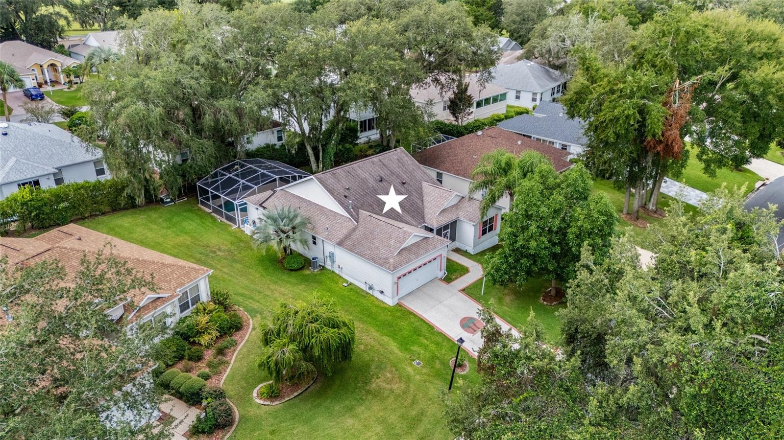 118 COSTA MESA DR