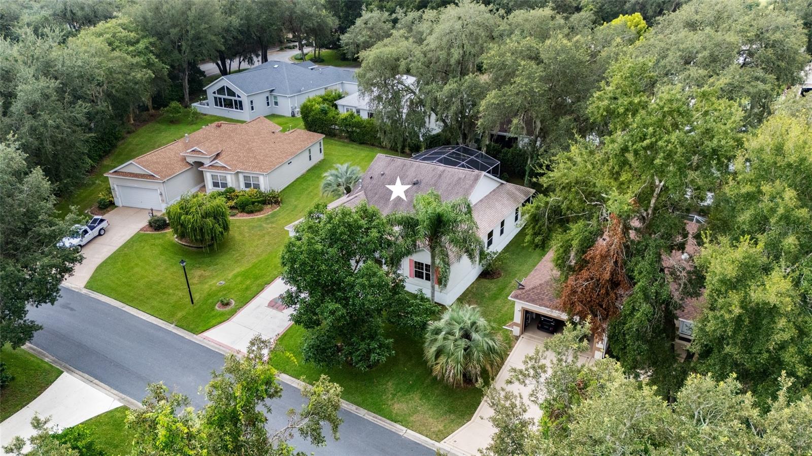 118 COSTA MESA DR