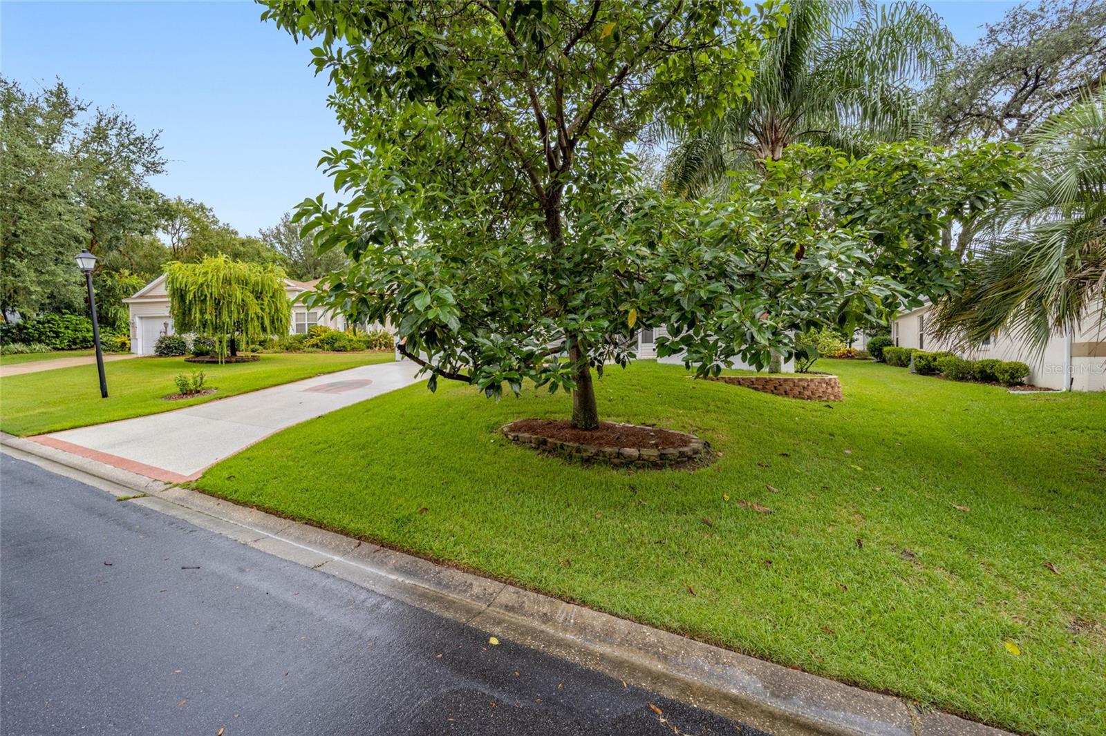 118 COSTA MESA DR