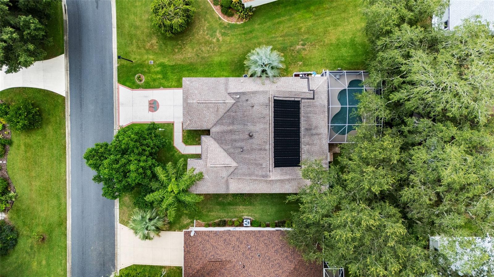 118 COSTA MESA DR