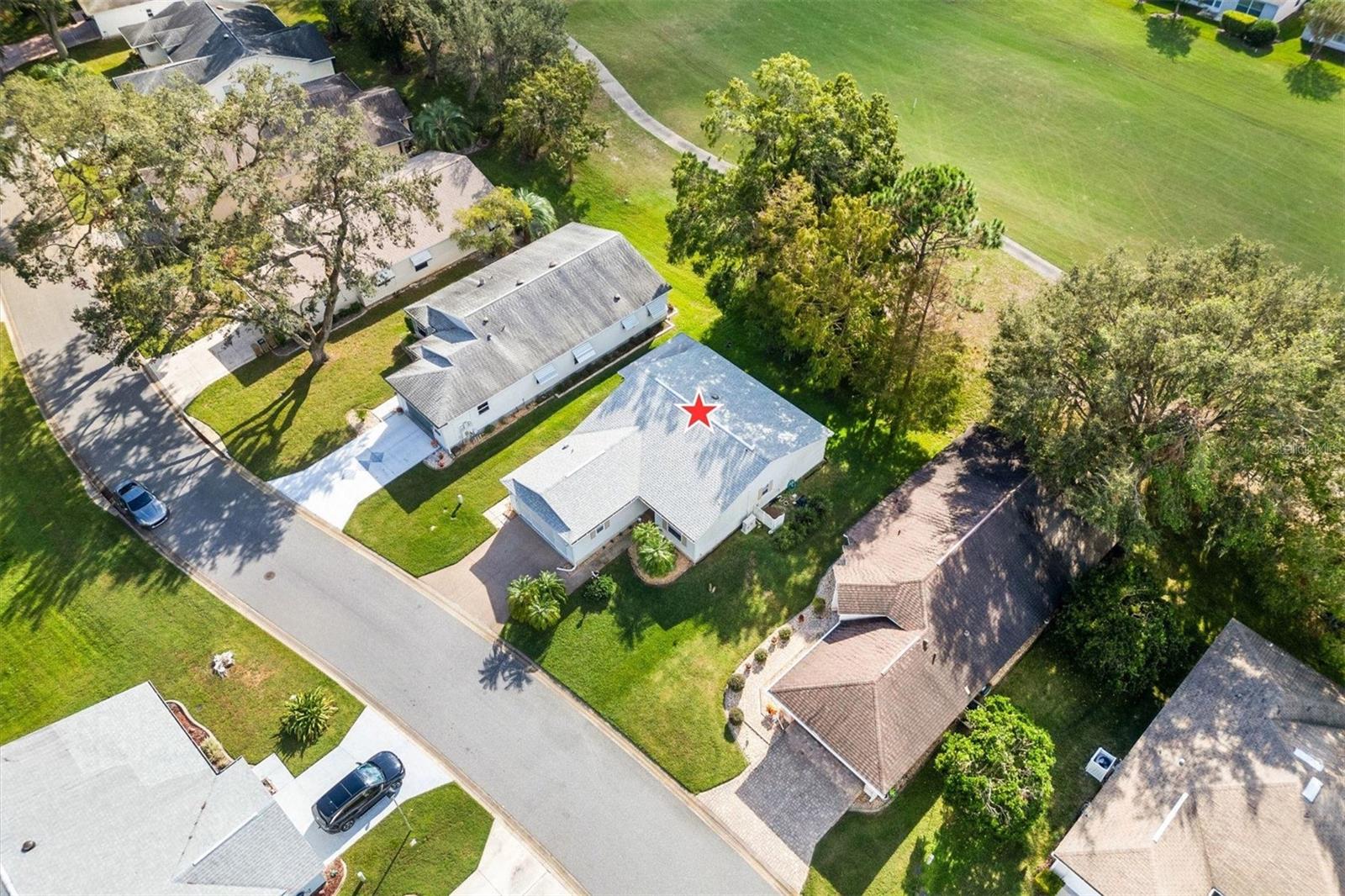 32639 OAK PARK DR