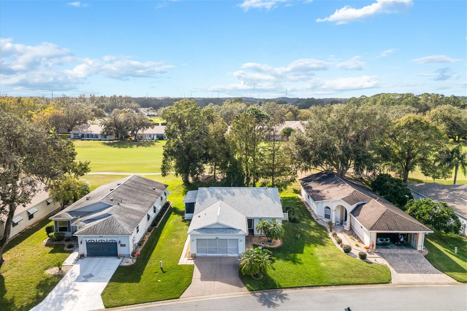 32639 OAK PARK DR