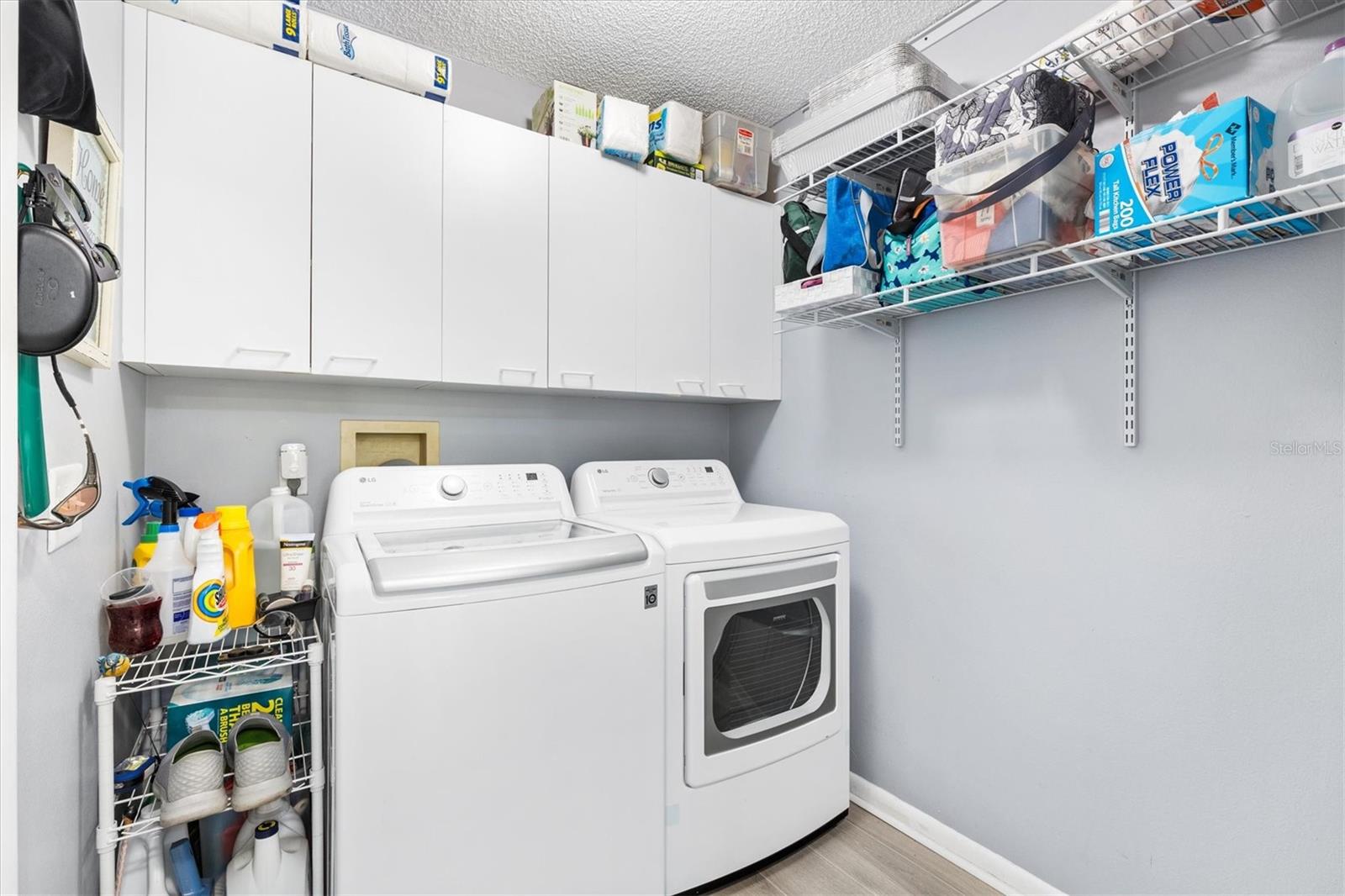 32639 OAK PARK DR