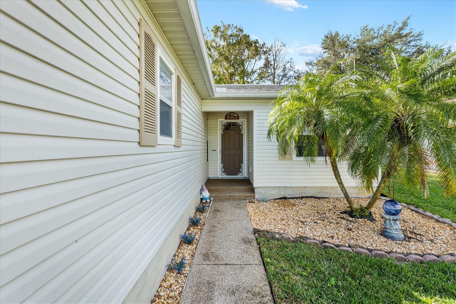 32639 OAK PARK DR