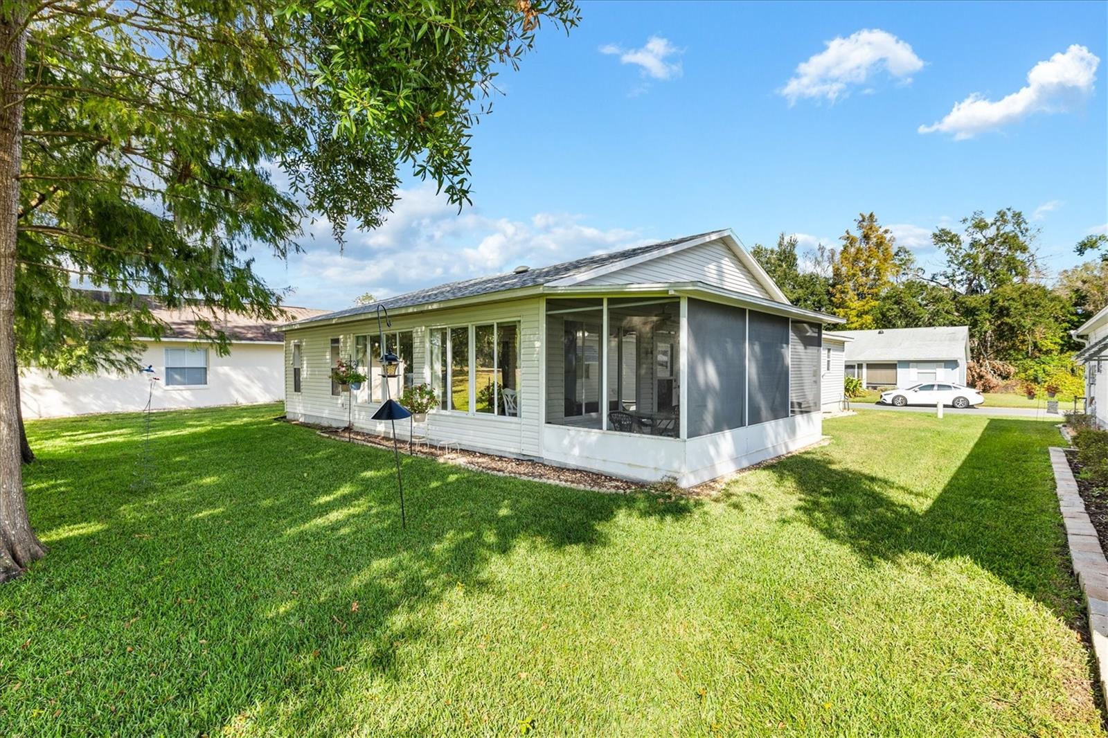 32639 OAK PARK DR