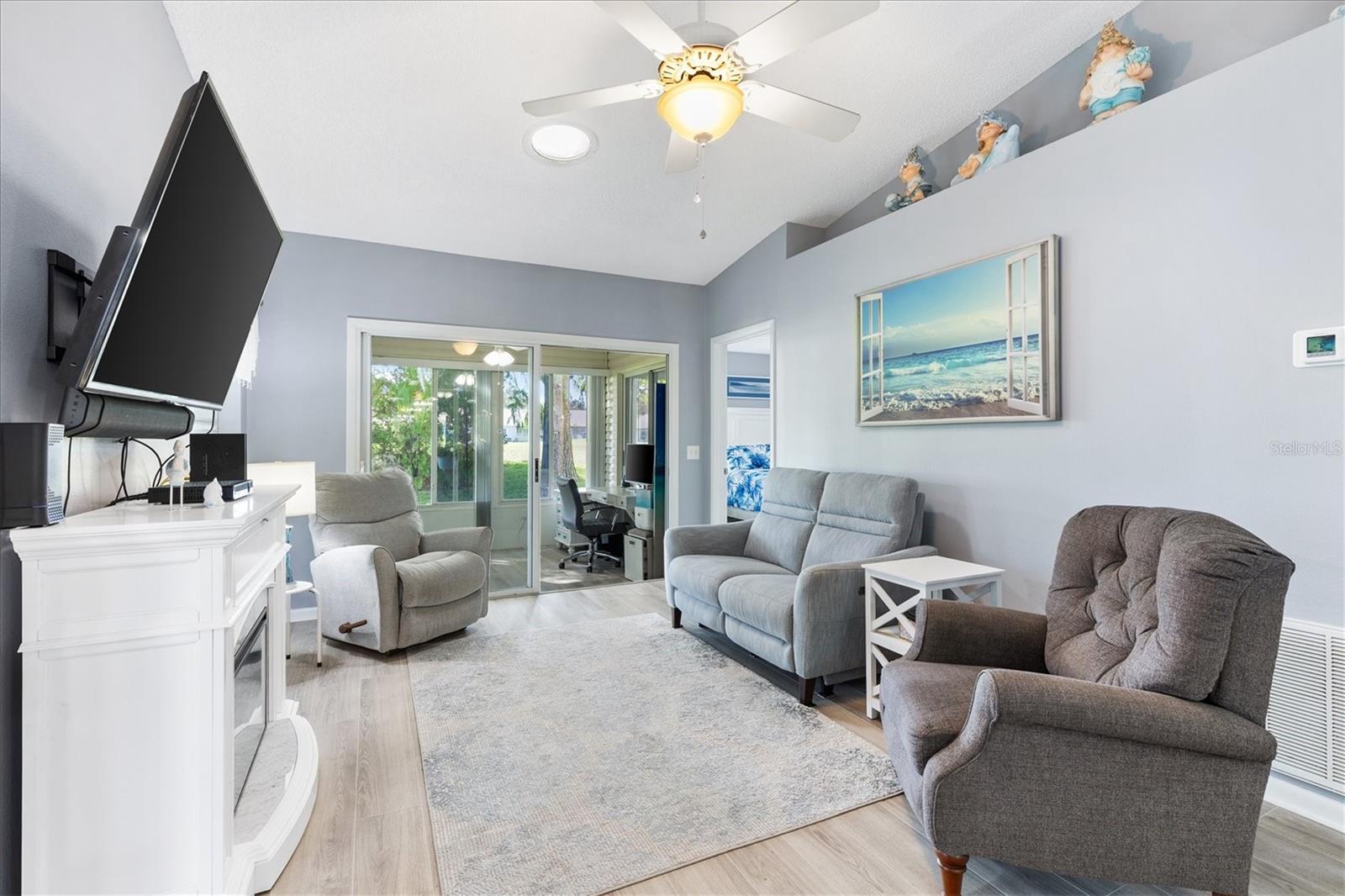 32639 OAK PARK DR