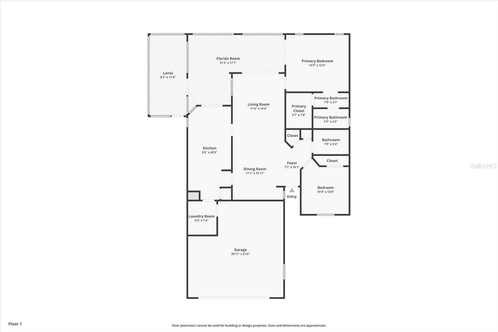32639 OAK PARK DR