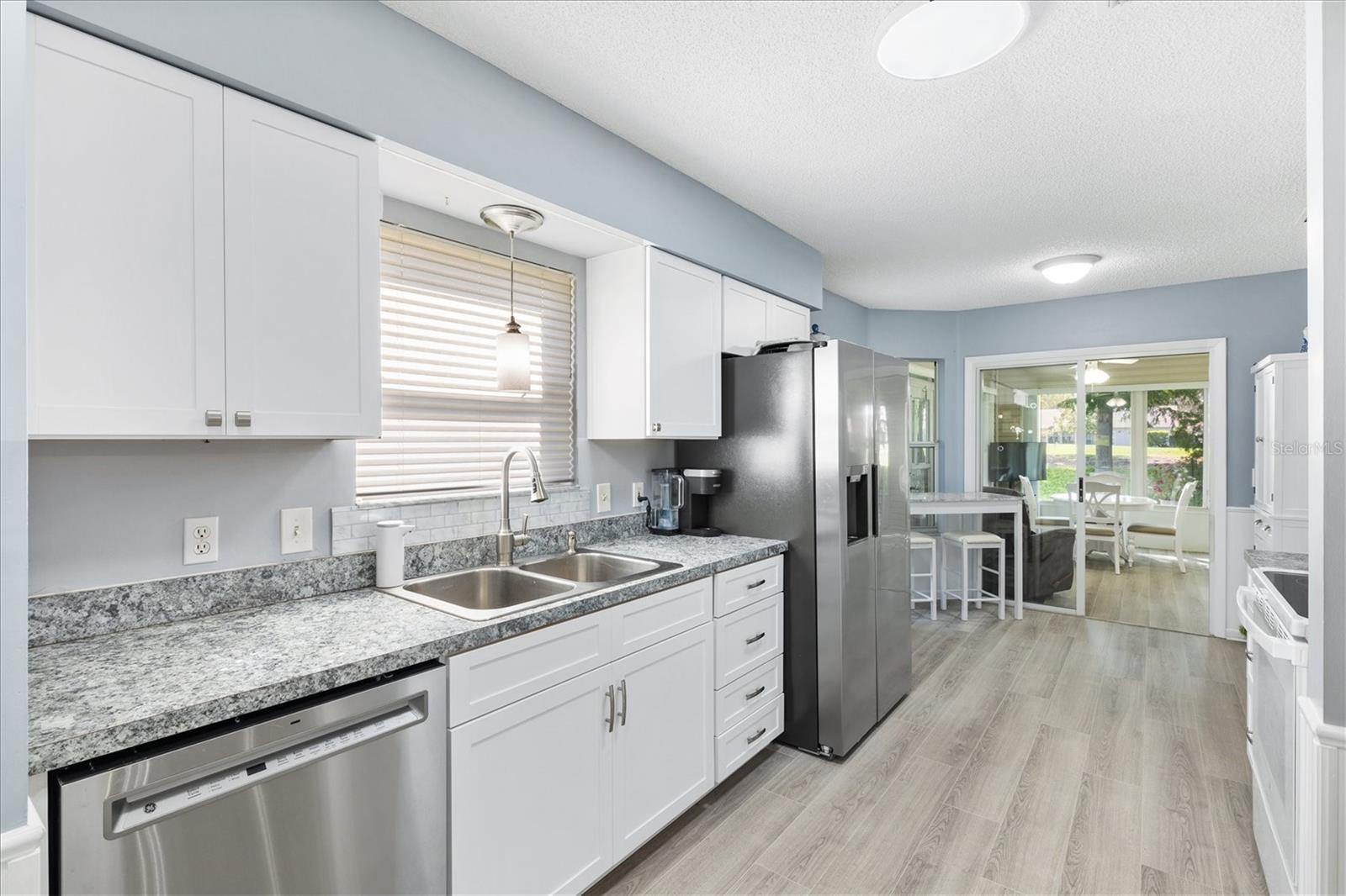 32639 OAK PARK DR