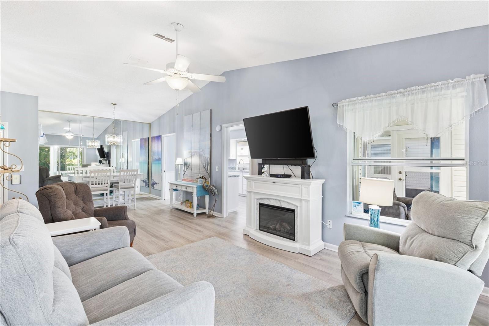 32639 OAK PARK DR