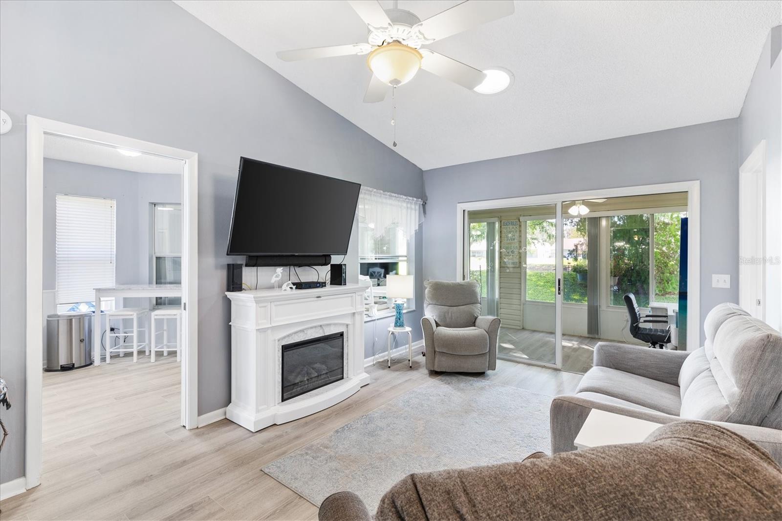 32639 OAK PARK DR