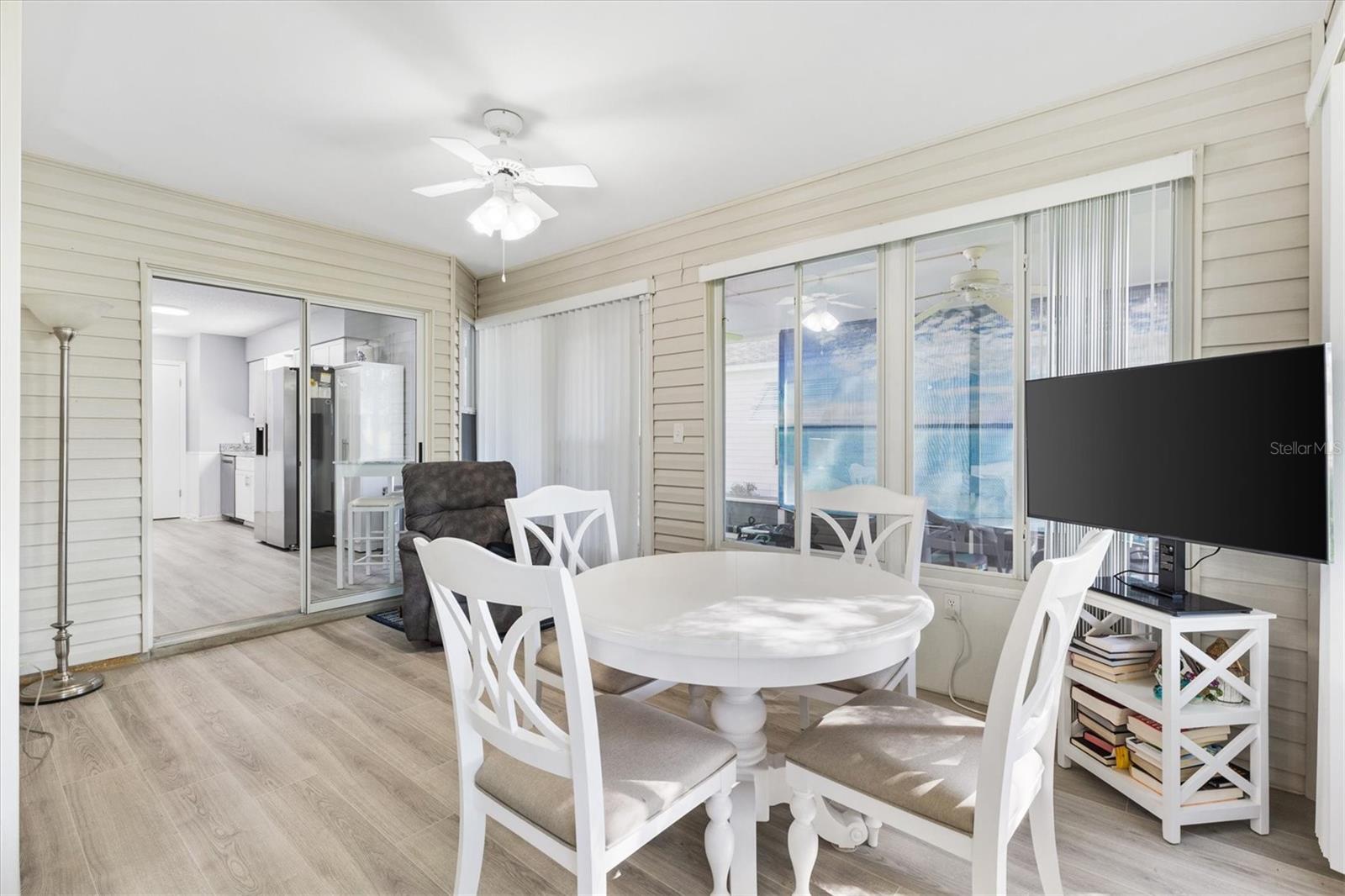 32639 OAK PARK DR