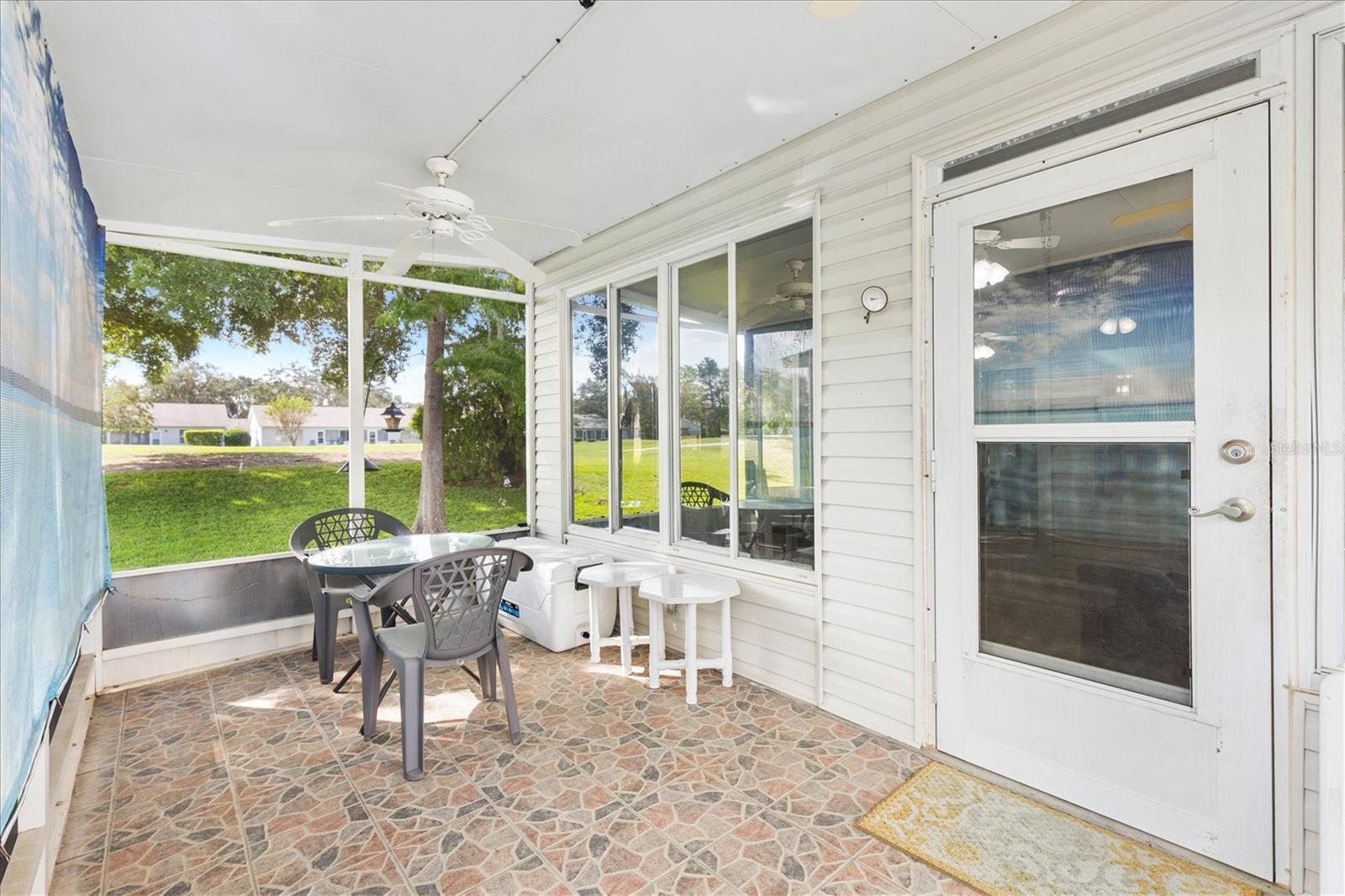 32639 OAK PARK DR