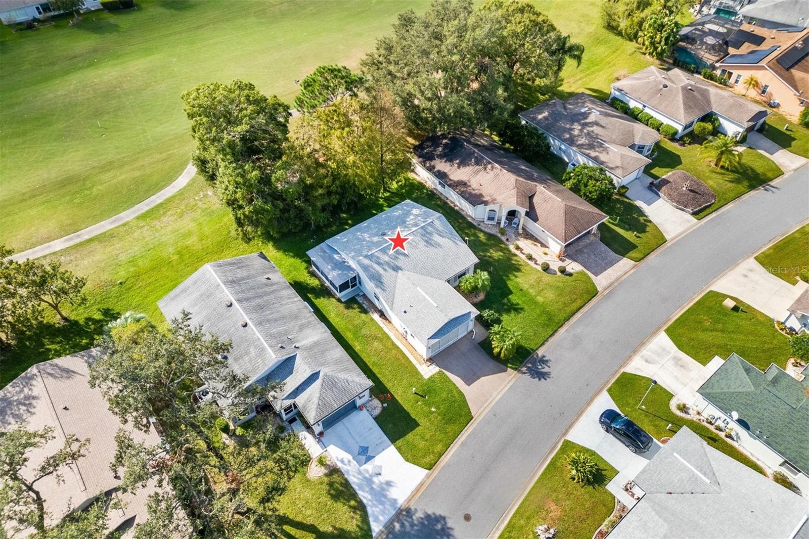 32639 OAK PARK DR