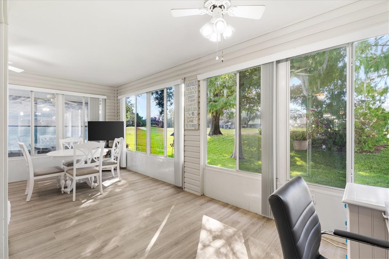 32639 OAK PARK DR