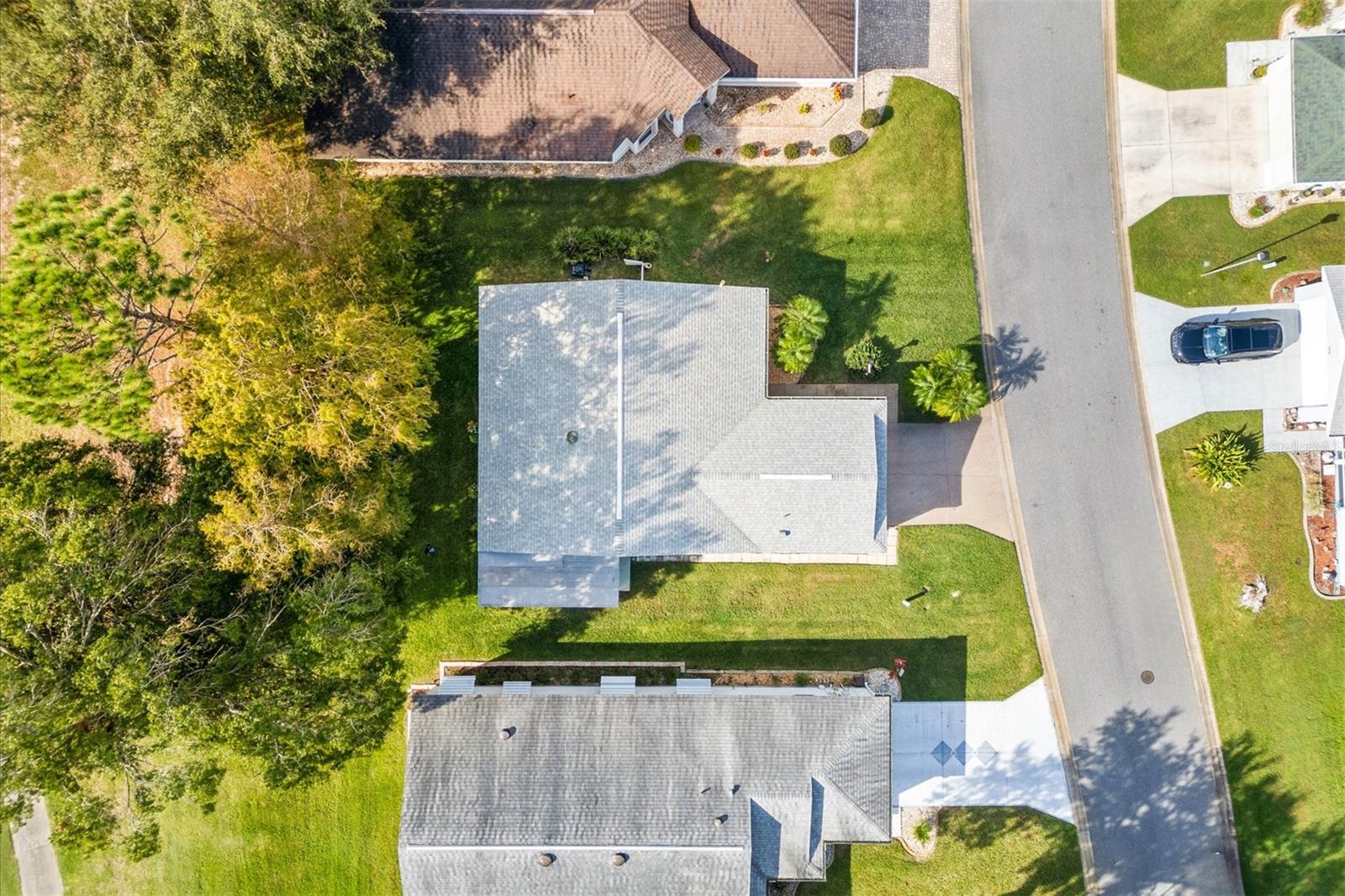 32639 OAK PARK DR