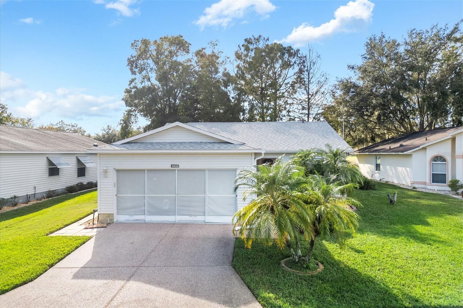 32639 OAK PARK DR