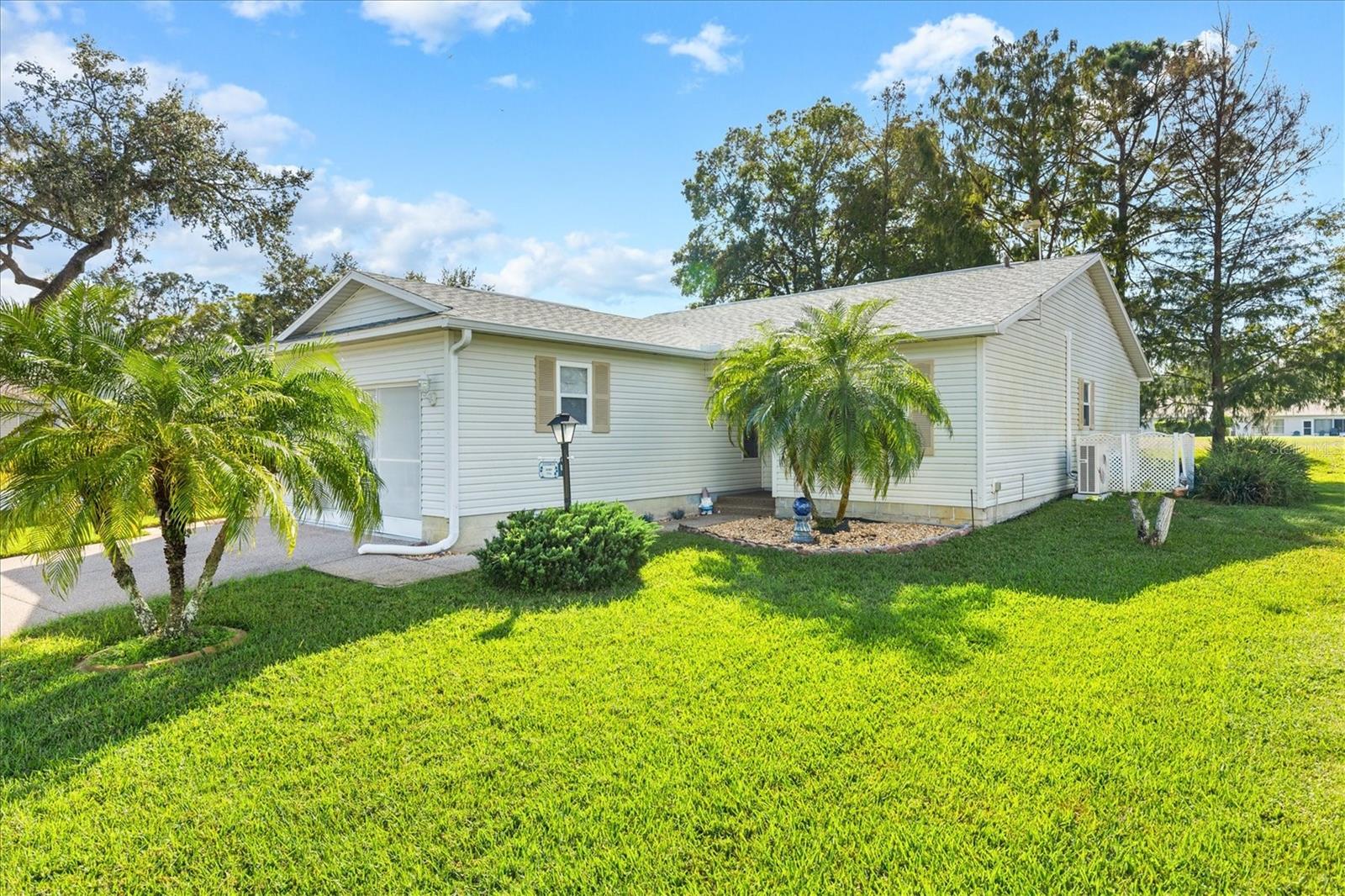 32639 OAK PARK DR