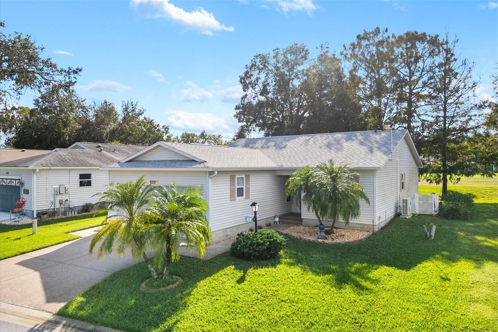32639 OAK PARK DR