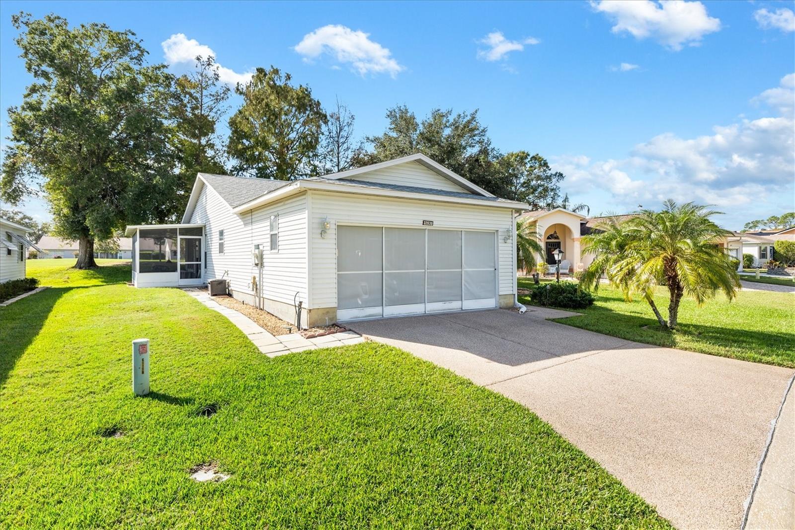 32639 OAK PARK DR