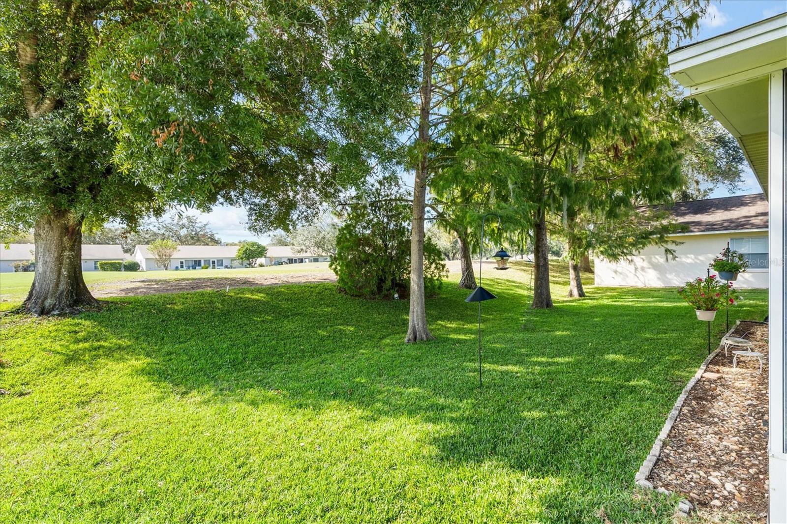 32639 OAK PARK DR