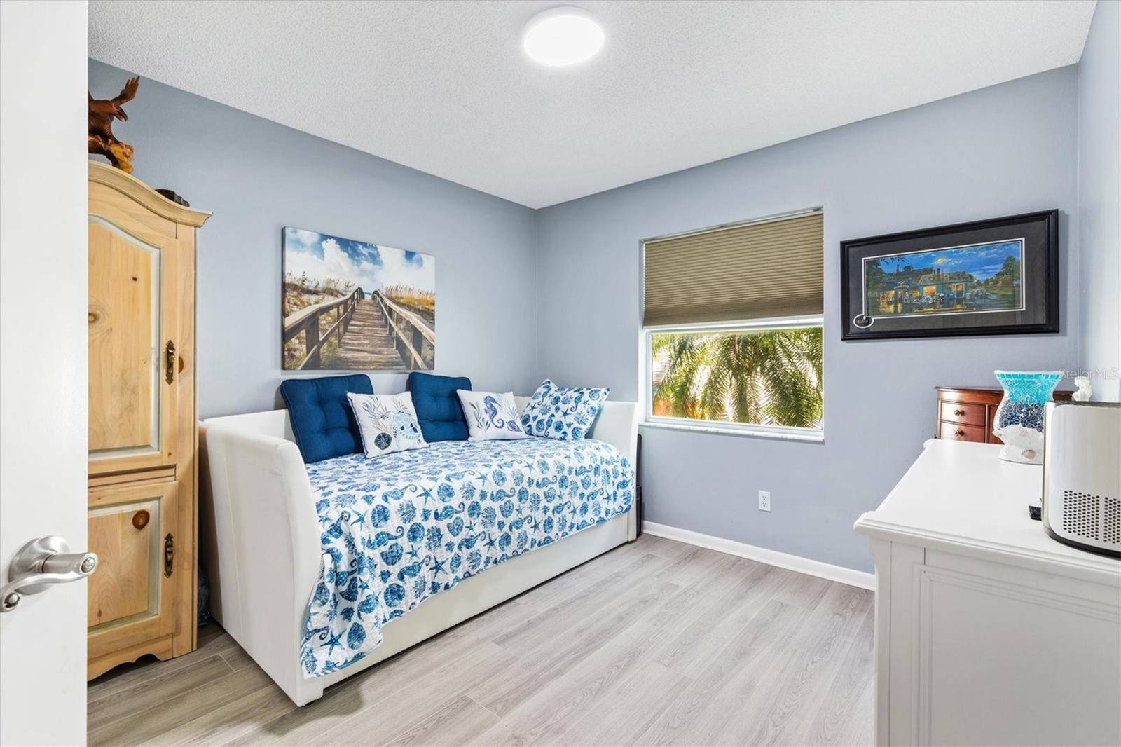 32639 OAK PARK DR