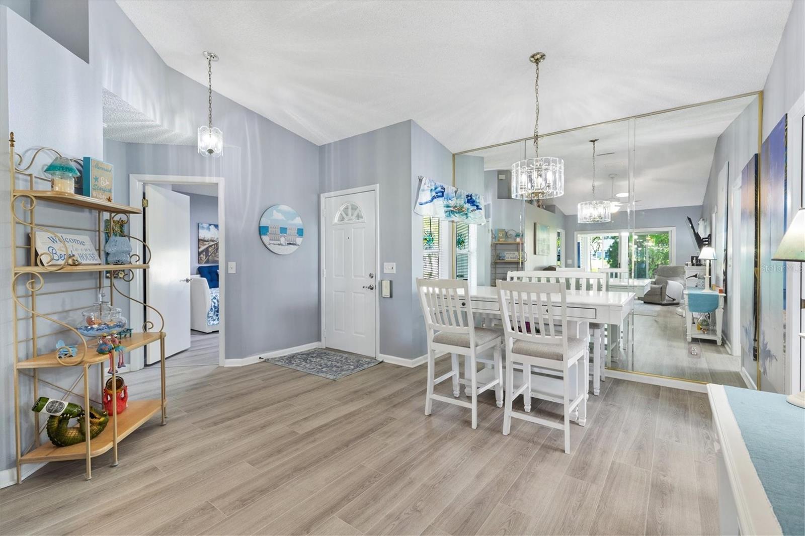 32639 OAK PARK DR