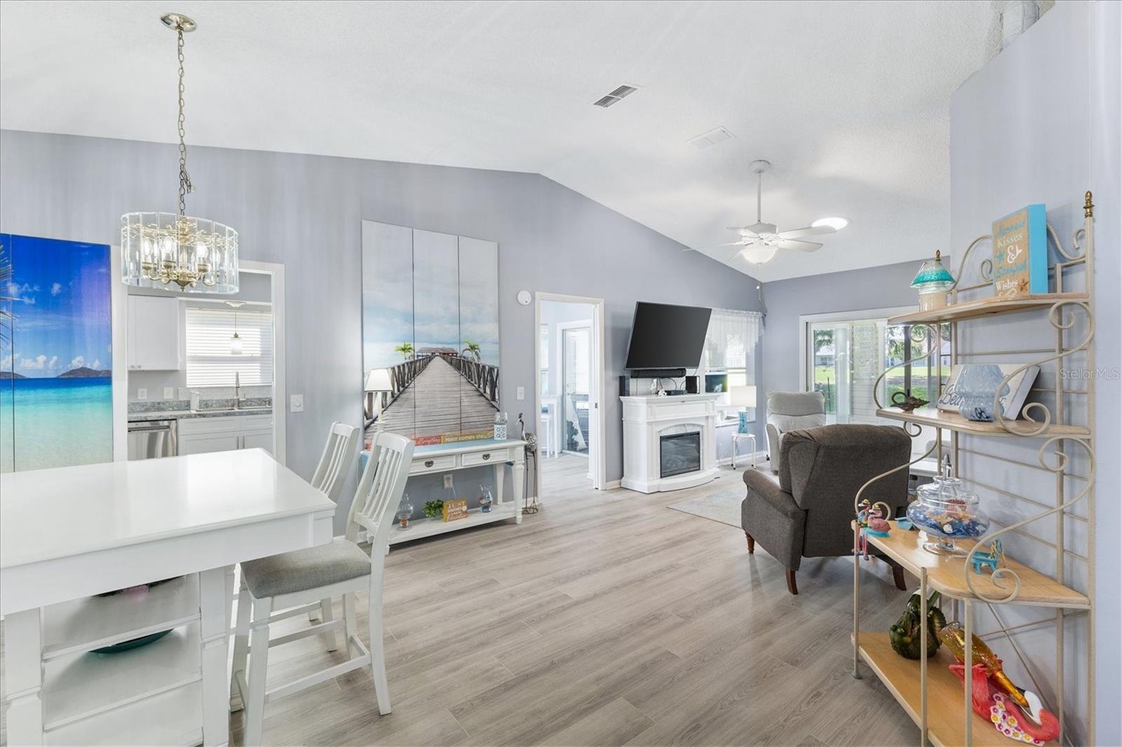 32639 OAK PARK DR