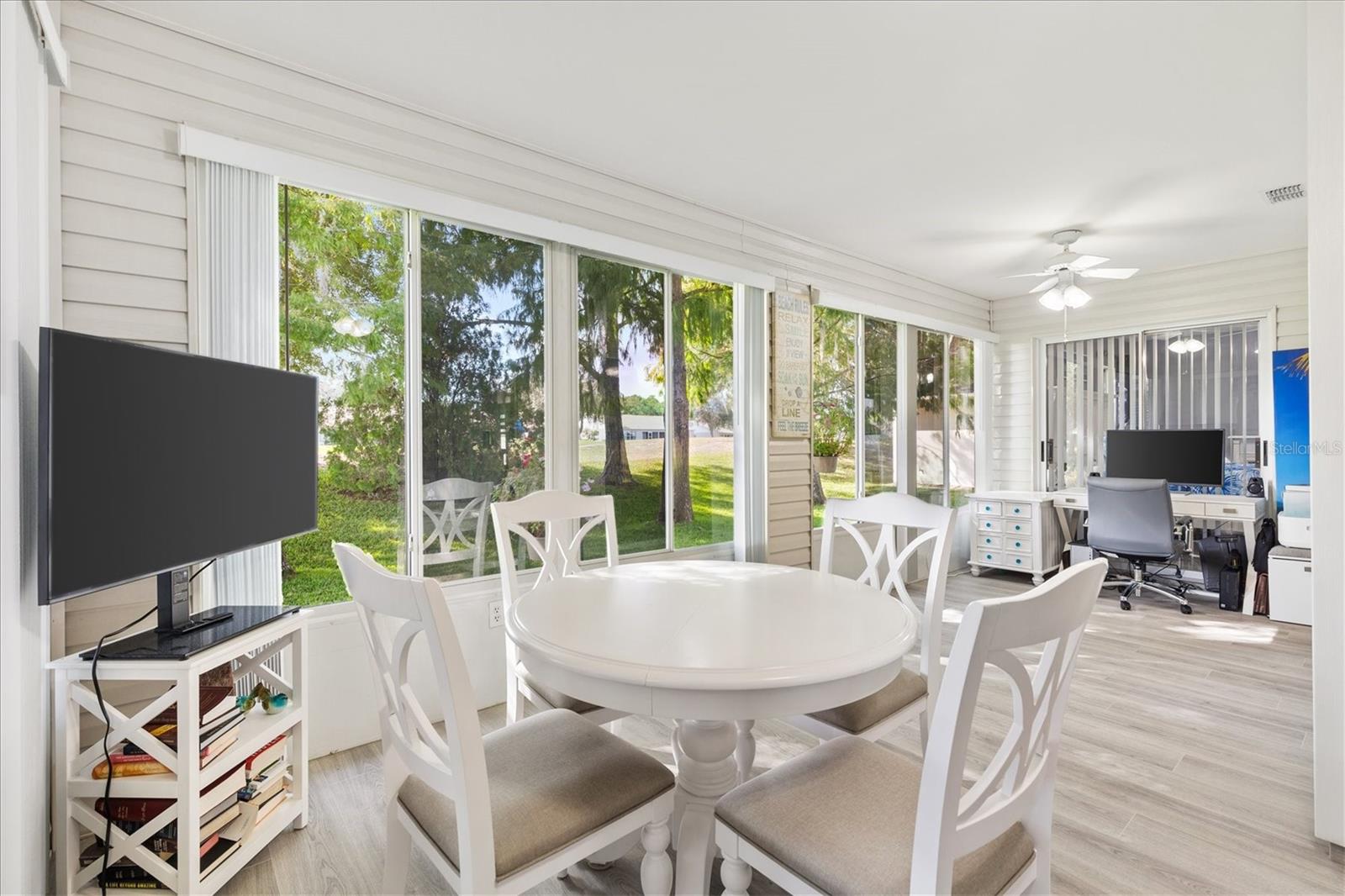 32639 OAK PARK DR