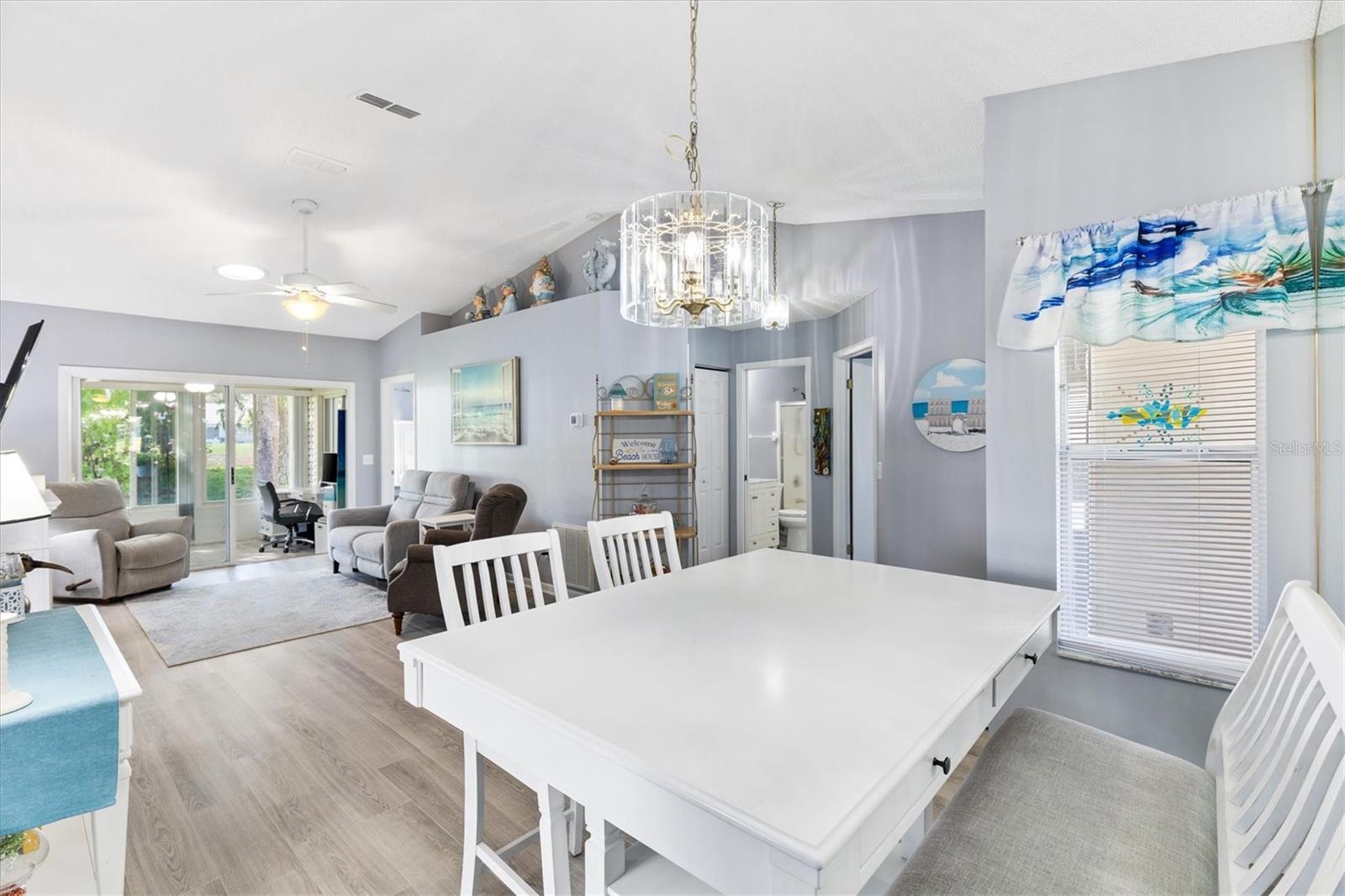 32639 OAK PARK DR
