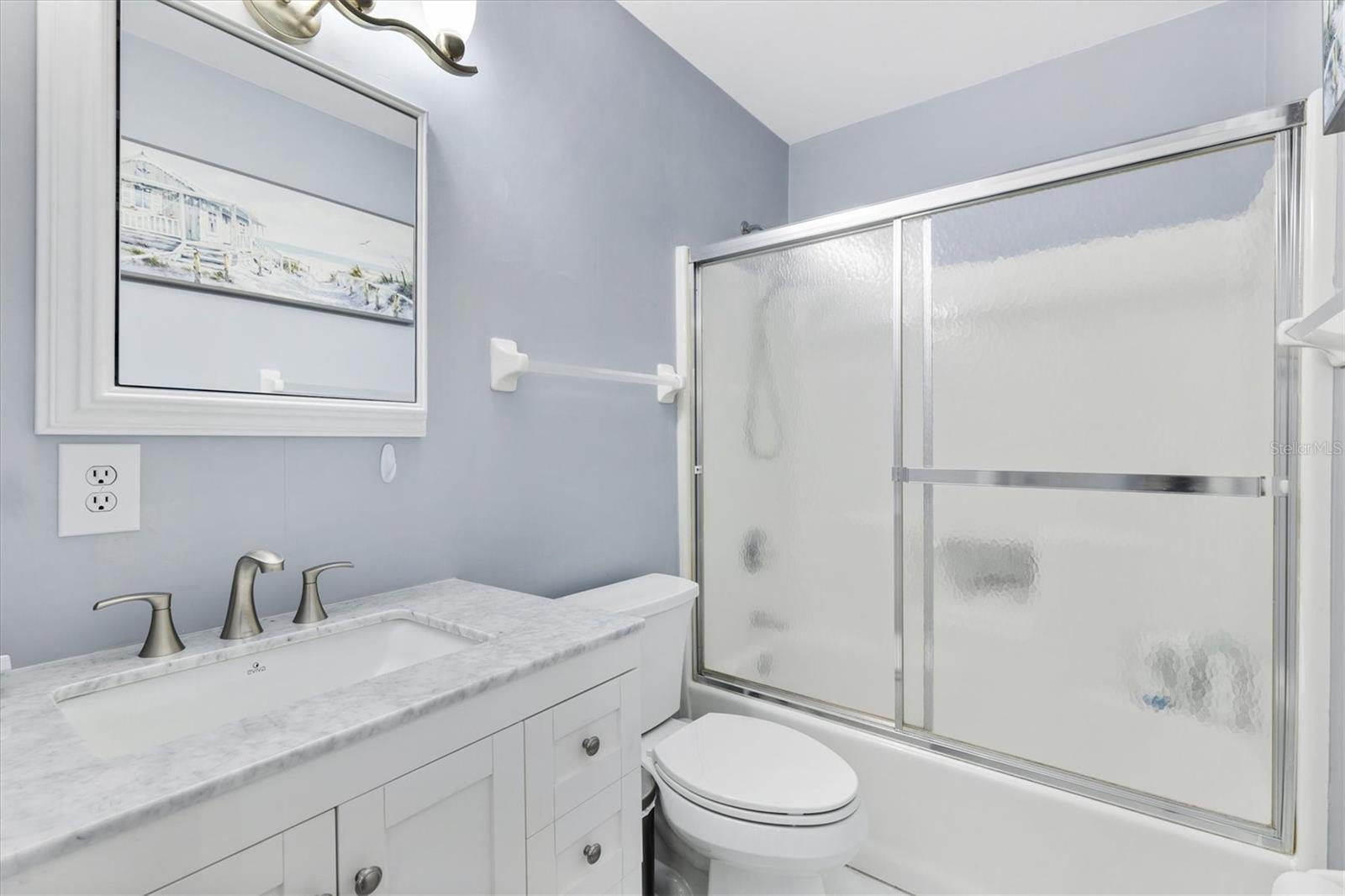32639 OAK PARK DR