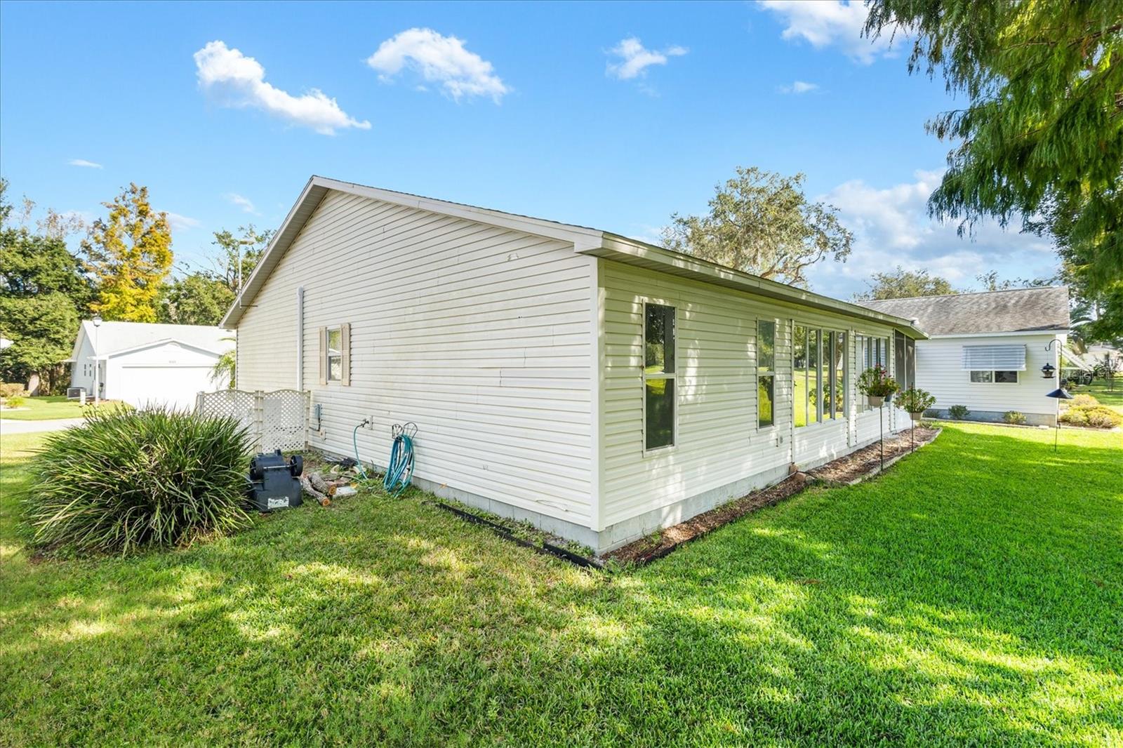 32639 OAK PARK DR