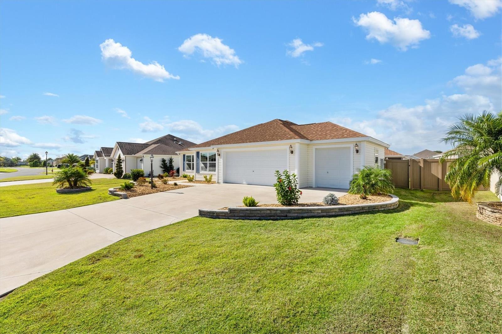3297 WISE WAY