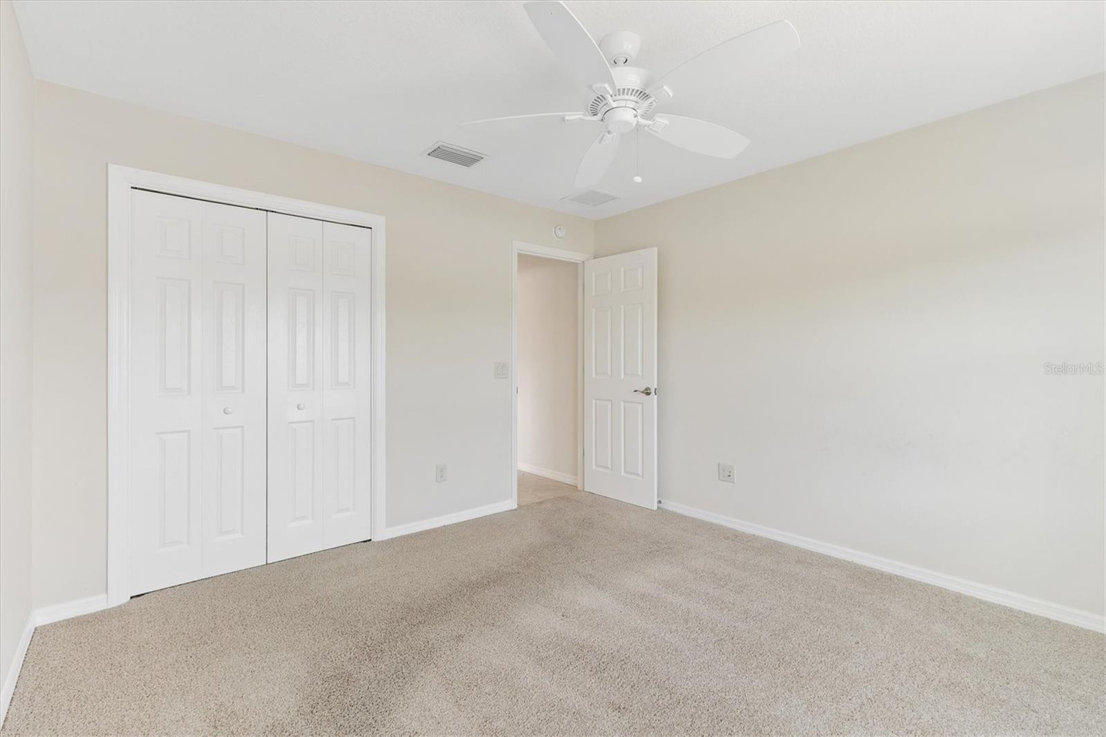 3297 WISE WAY