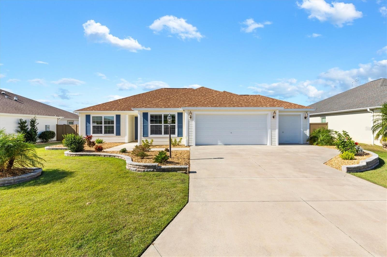 3297 WISE WAY