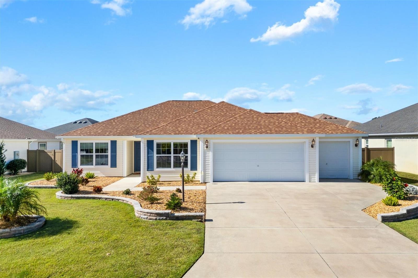 3297 WISE WAY