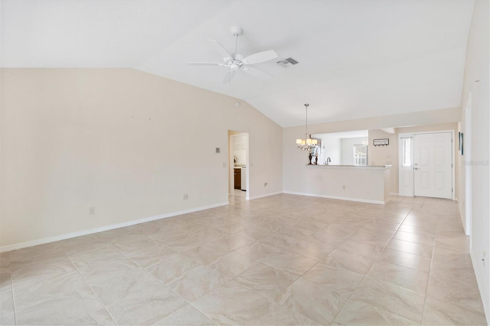 3297 WISE WAY