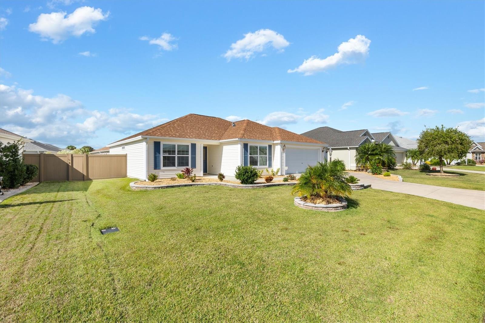 3297 WISE WAY